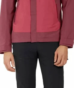 Clearance Men's Grit Jacket 3 Regnkläder Herr