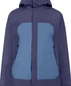New Men's Grit Jacket 3 Regnkläder Herr