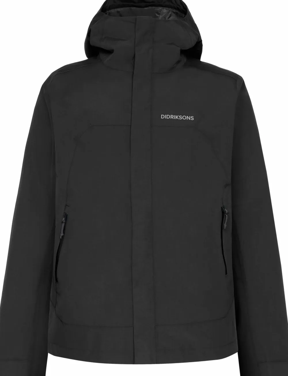 Discount Men's Grit Jacket 3 Regnkläder Herr