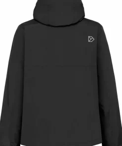 Discount Men's Grit Jacket 3 Regnkläder Herr