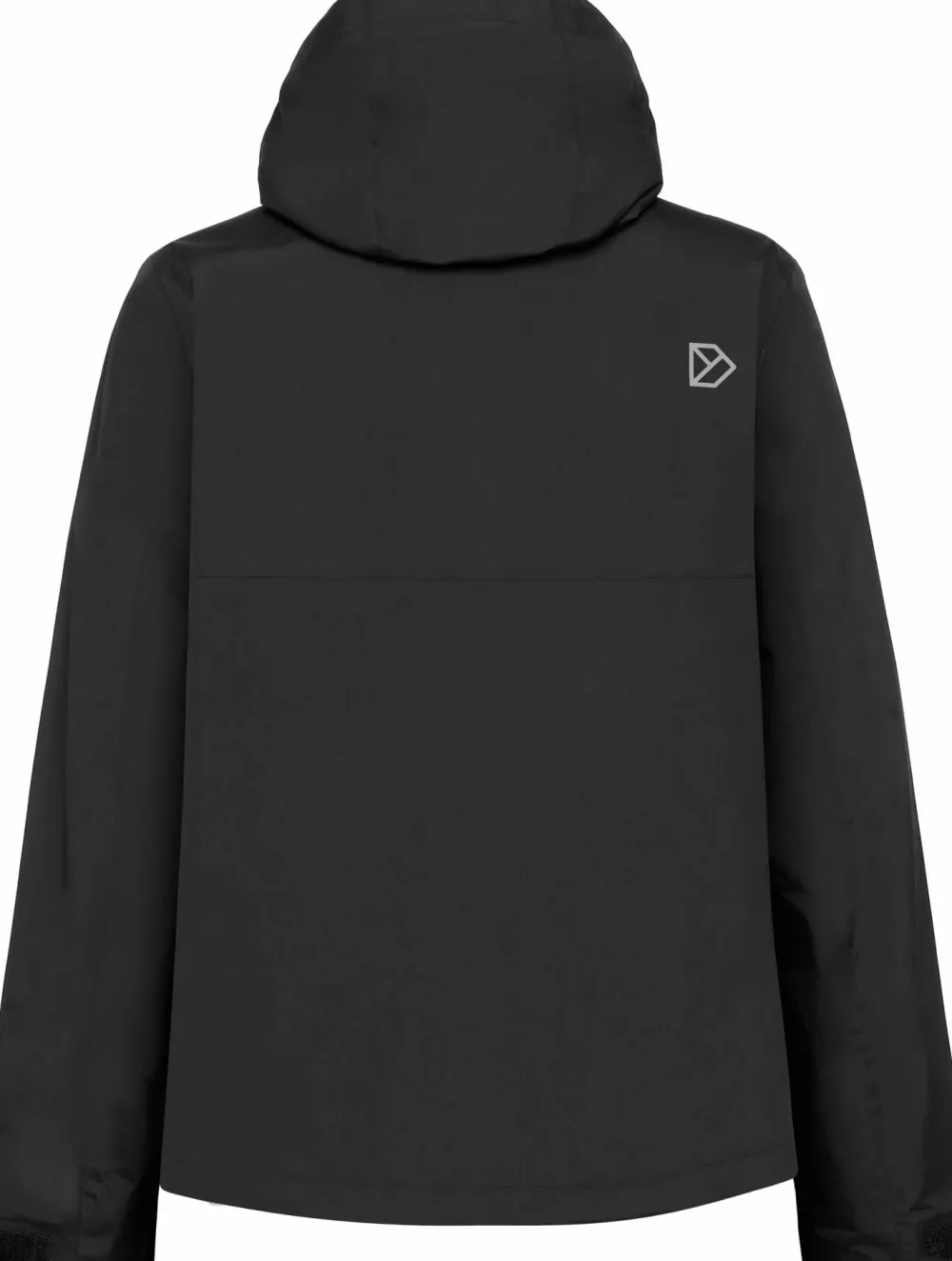 Discount Men's Grit Jacket 3 Regnkläder Herr