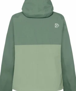 Online Men's Grit Jacket 3 Regnkläder Herr
