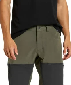 Clearance Men's Kallax Shorts Herrshorts