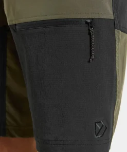 Clearance Men's Kallax Shorts Herrshorts