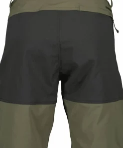 Clearance Men's Kallax Shorts Herrshorts