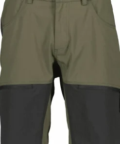 Clearance Men's Kallax Shorts Herrshorts