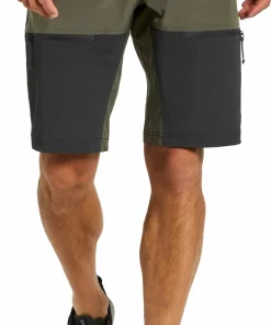 Clearance Men's Kallax Shorts Herrshorts