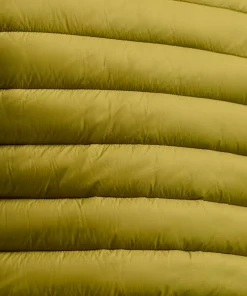 Outlet Men's Marino Vest Västar Herr