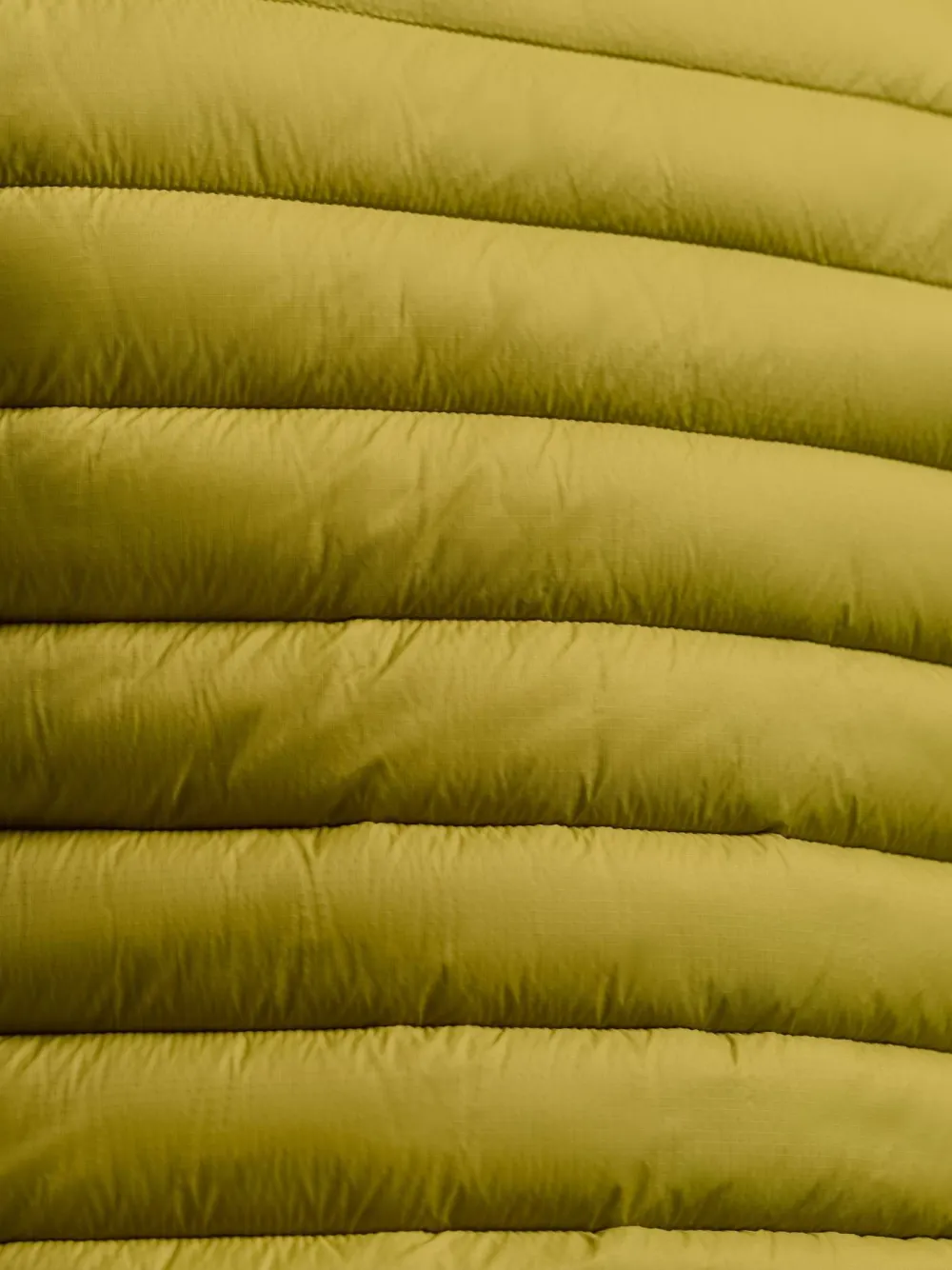 Outlet Men's Marino Vest Västar Herr