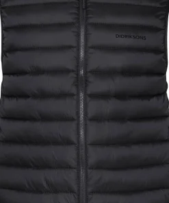 Clearance Men's Marino Vest Västar Herr