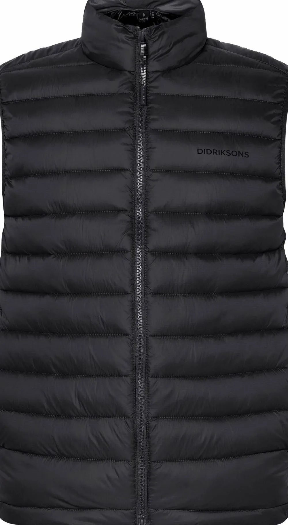 Clearance Men's Marino Vest Västar Herr