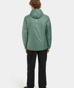 Best Men's Sander Jacket 2 Herrjackor