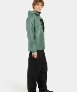 Best Men's Sander Jacket 2 Herrjackor