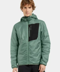 Best Men's Sander Jacket 2 Herrjackor