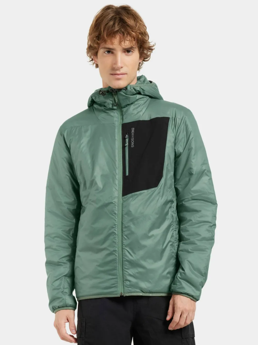 Best Men's Sander Jacket 2 Herrjackor