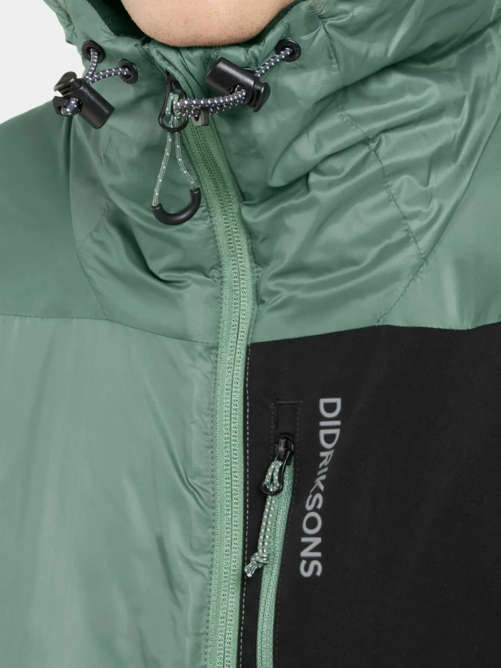 Best Men's Sander Jacket 2 Herrjackor