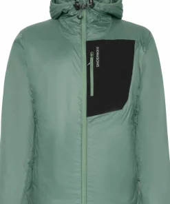 Best Men's Sander Jacket 2 Herrjackor
