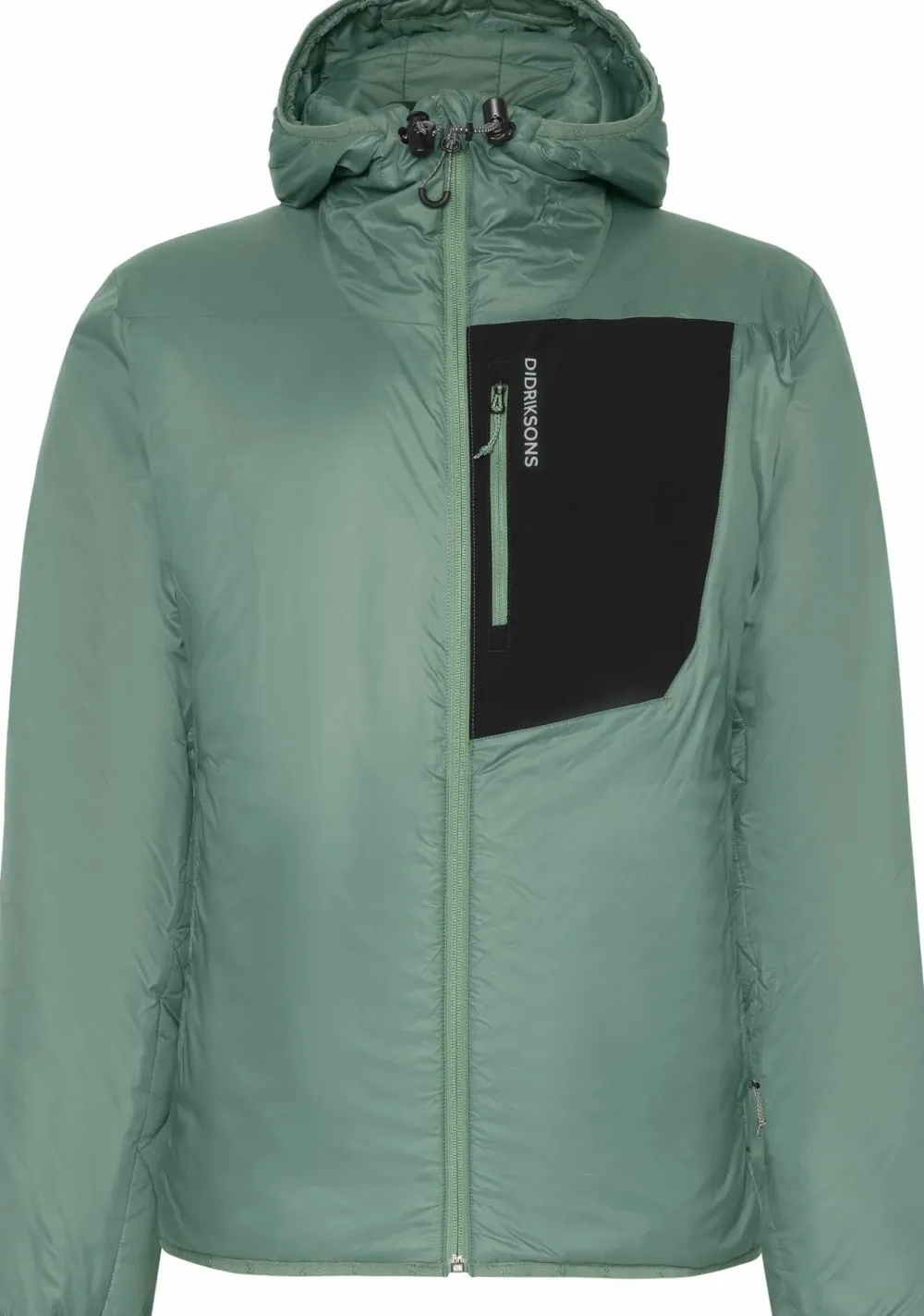 Best Men's Sander Jacket 2 Herrjackor