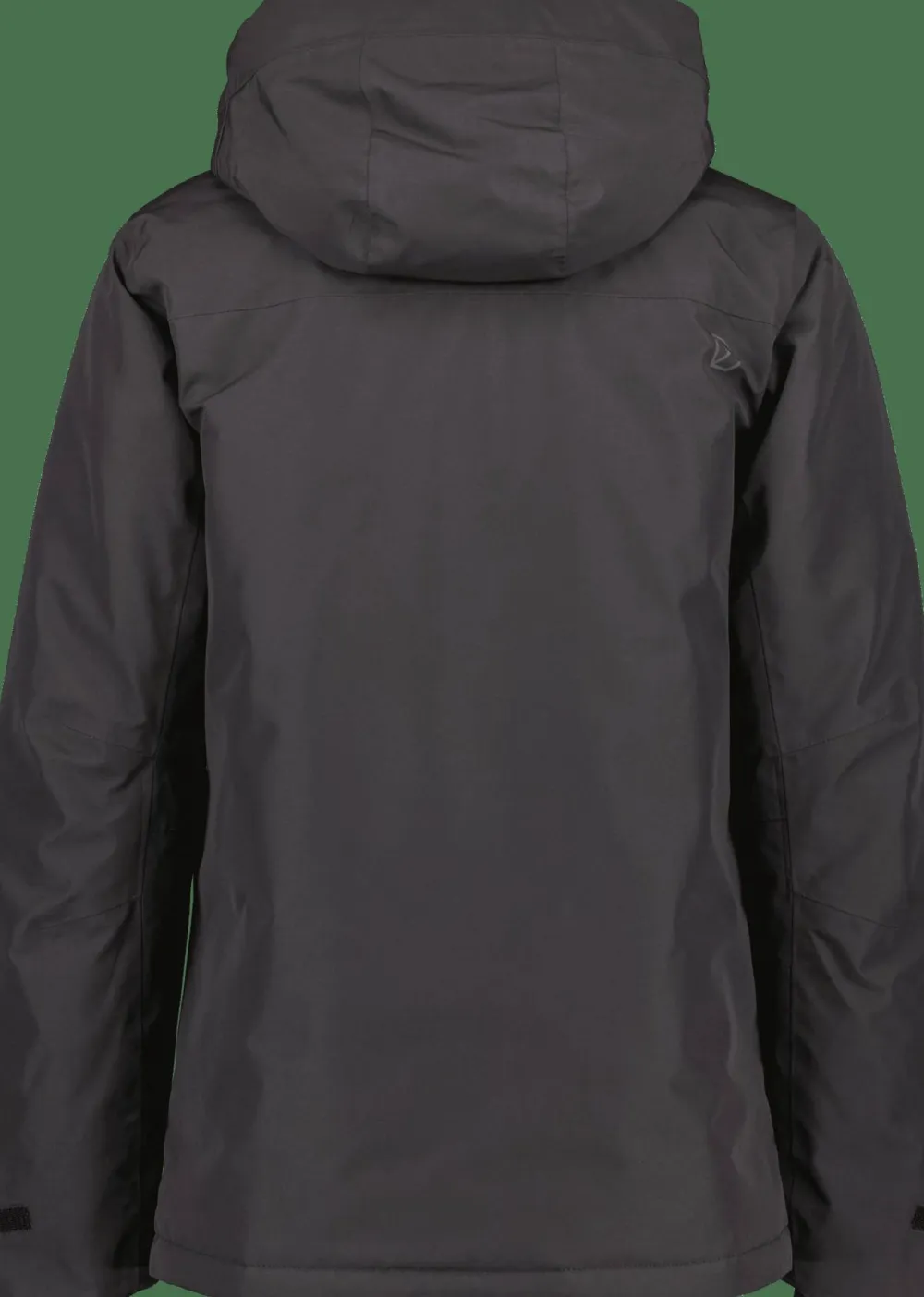 Hot Men's Stefan Jacket Herrjackor