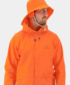 Sale Southwest Hat 2 Huvudbonader Dam|Huvudbonader Herr
