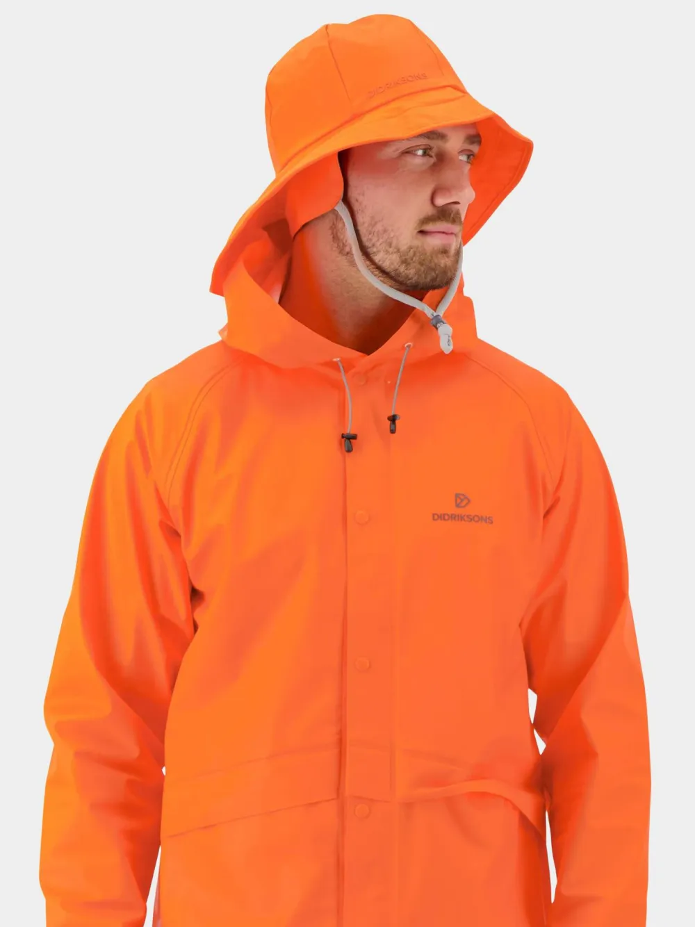 Sale Southwest Hat 2 Huvudbonader Dam|Huvudbonader Herr