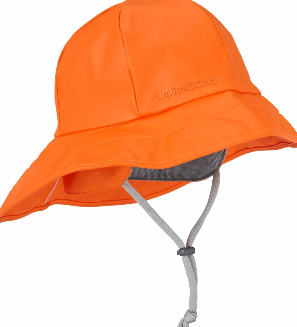 Sale Southwest Hat 2 Huvudbonader Dam|Huvudbonader Herr