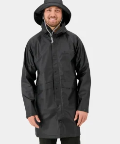 Outlet Southwest Hat 2 Huvudbonader Herr