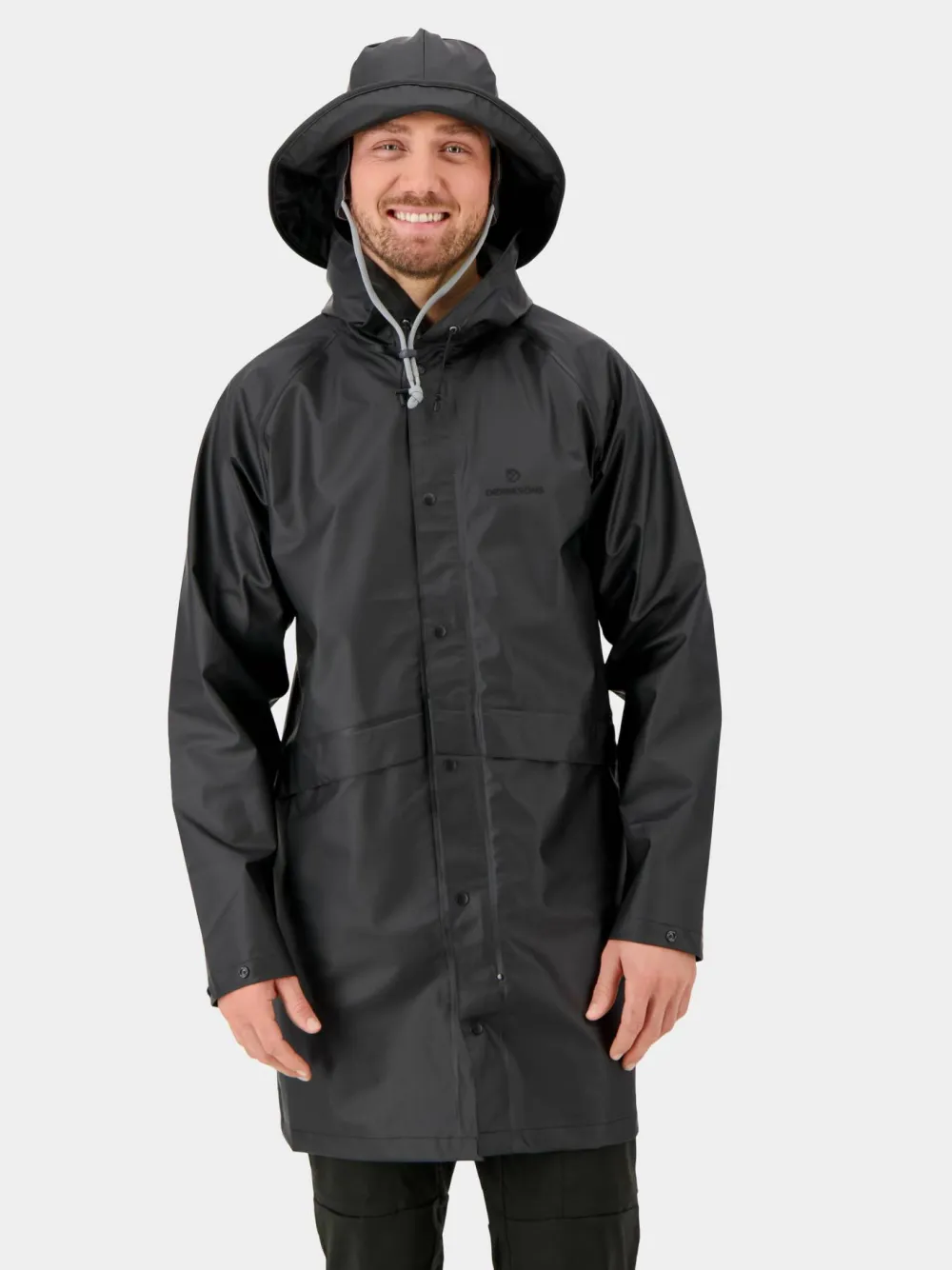 Outlet Southwest Hat 2 Huvudbonader Herr