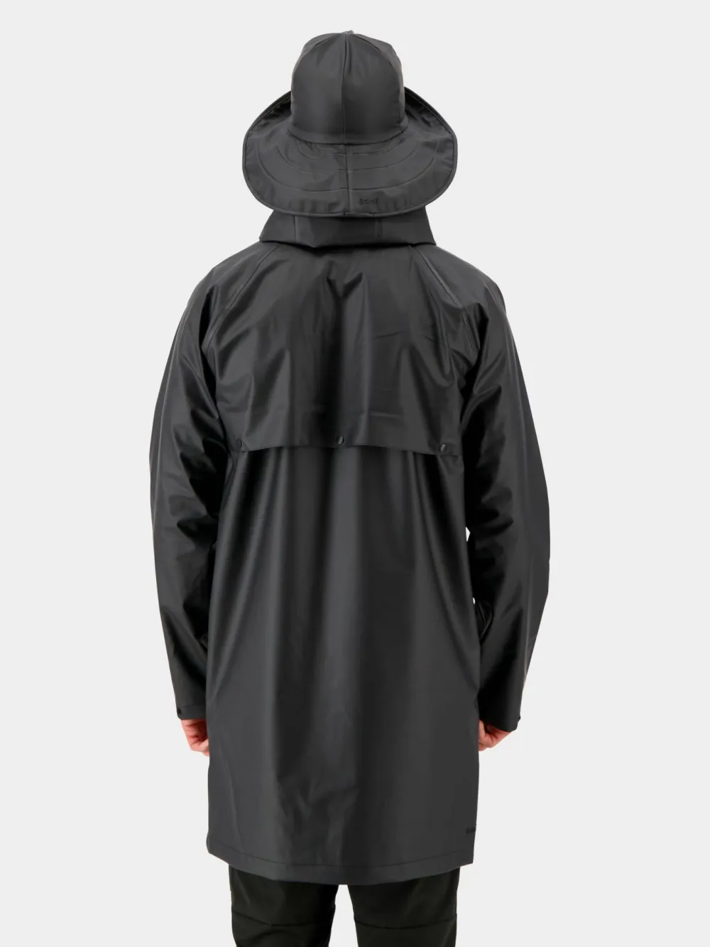 Outlet Southwest Hat 2 Huvudbonader Herr