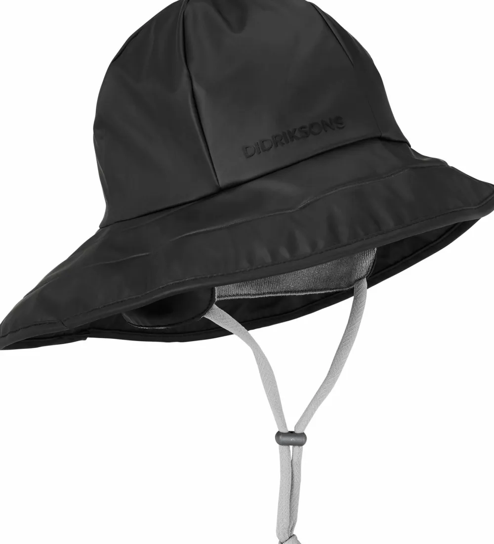 Outlet Southwest Hat 2 Huvudbonader Herr