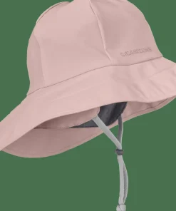 Clearance Southwest Hat 2 Huvudbonader Dam
