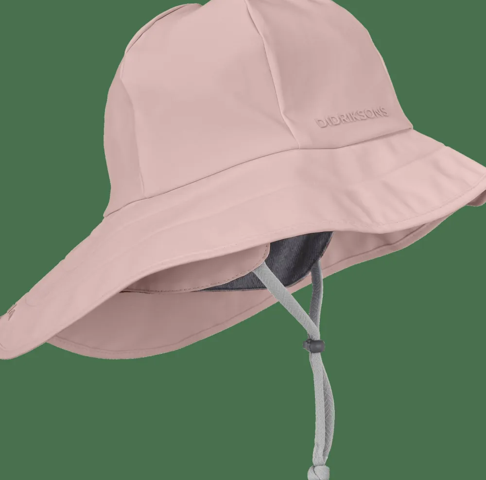 Clearance Southwest Hat 2 Huvudbonader Dam