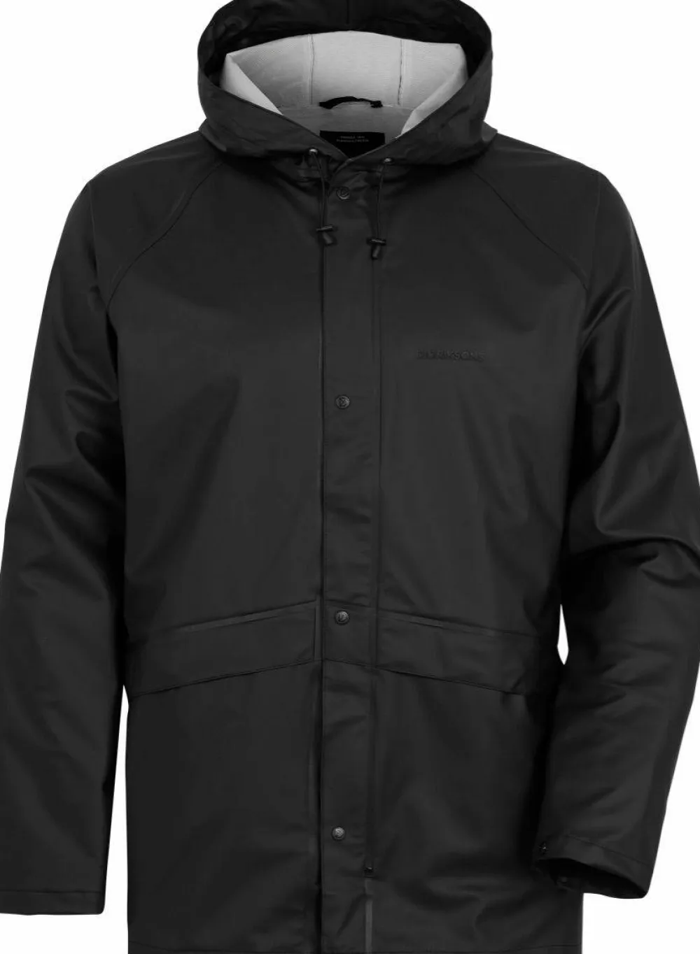 New Unisex Avon Jacket 2 Regnkläder Dam|Regnkläder Herr