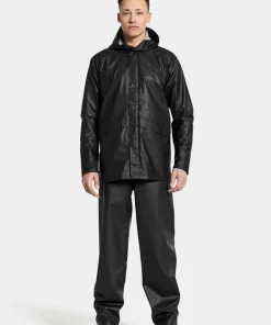 New Unisex Avon Jacket 2 Regnkläder Dam|Regnkläder Herr