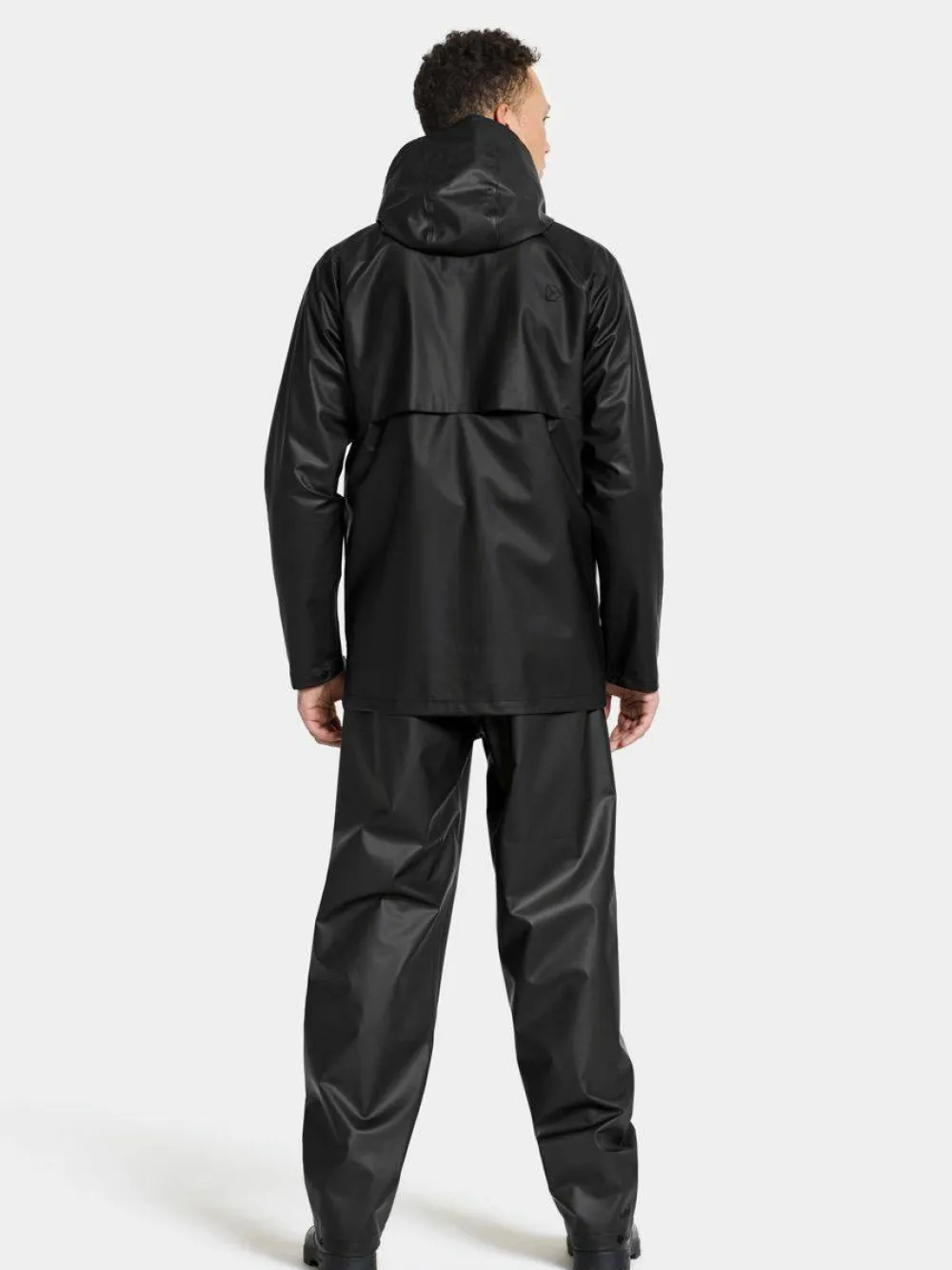New Unisex Avon Jacket 2 Regnkläder Dam|Regnkläder Herr