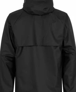 New Unisex Avon Jacket 2 Regnkläder Dam|Regnkläder Herr