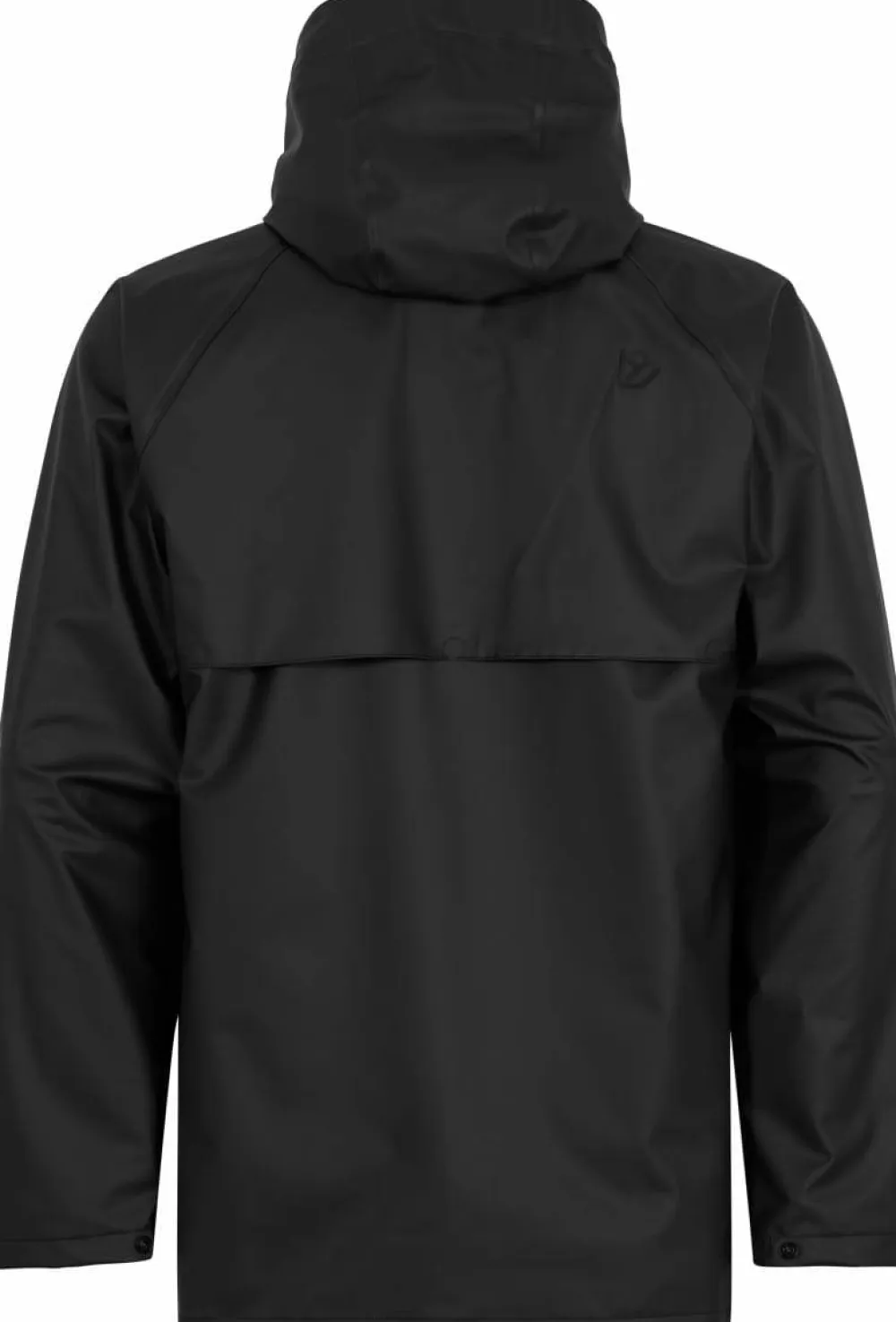 New Unisex Avon Jacket 2 Regnkläder Dam|Regnkläder Herr