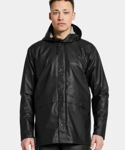 New Unisex Avon Jacket 2 Regnkläder Dam|Regnkläder Herr
