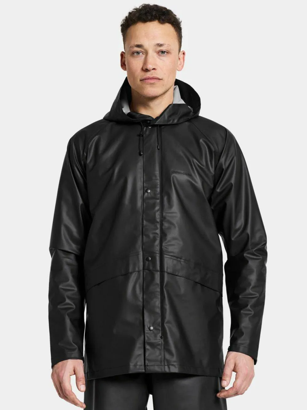 New Unisex Avon Jacket 2 Regnkläder Dam|Regnkläder Herr