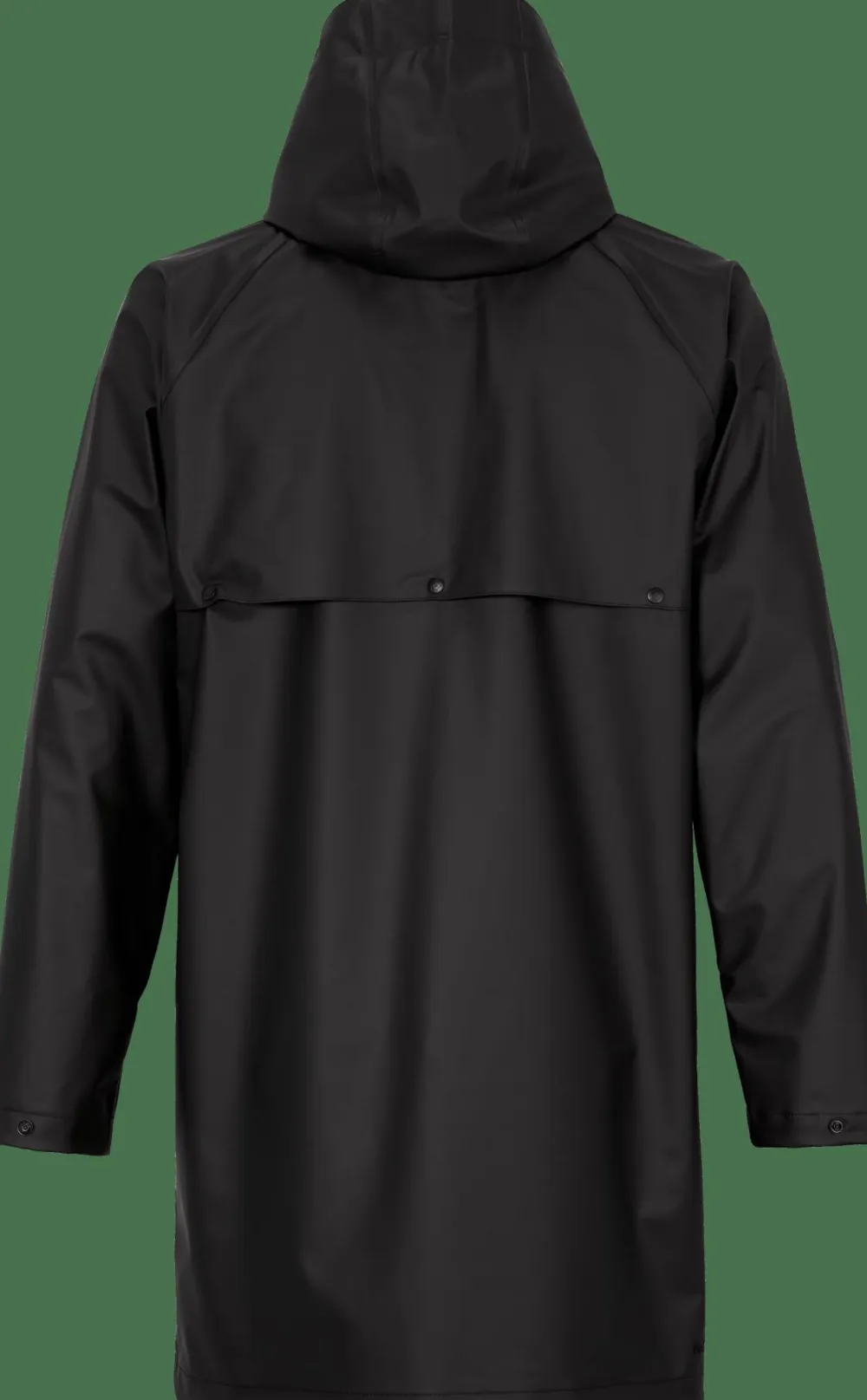 Clearance Unisex Avon Parka Galon Regnkläder Dam