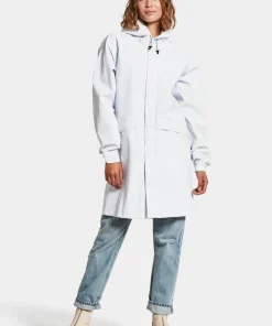 Outlet Unisex Avon Parka Galon Regnkläder Herr