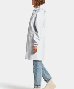 Outlet Unisex Avon Parka Galon Regnkläder Herr
