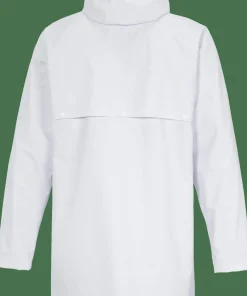 Outlet Unisex Avon Parka Galon Regnkläder Herr