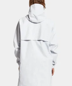 Outlet Unisex Avon Parka Galon Regnkläder Herr