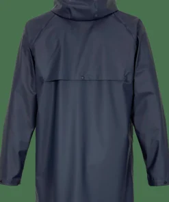 Online Unisex Avon Parka Galon Regnkläder Herr