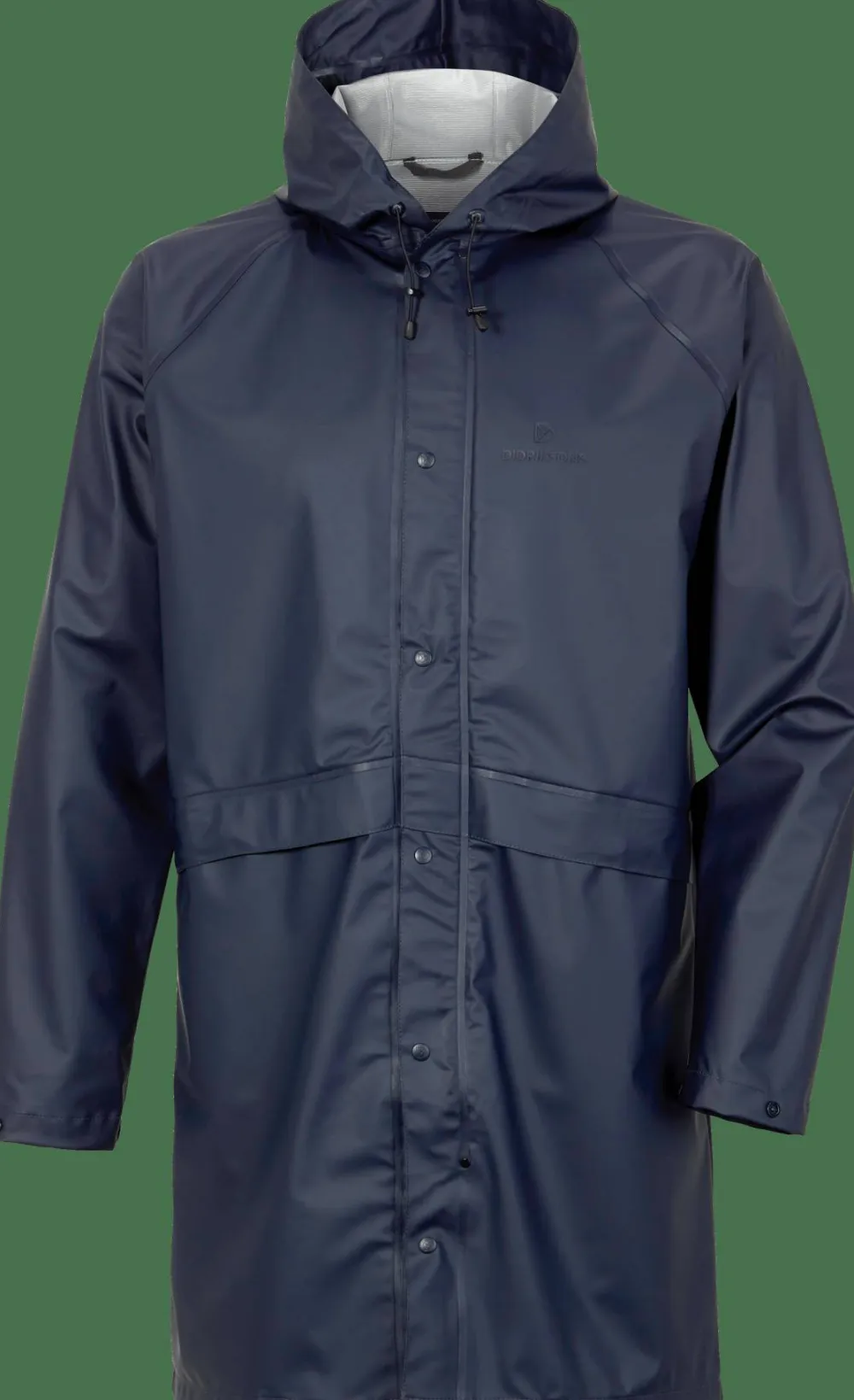 Online Unisex Avon Parka Galon Regnkläder Herr