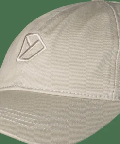 Best Unisex Derin Cap 2 Huvudbonader Herr