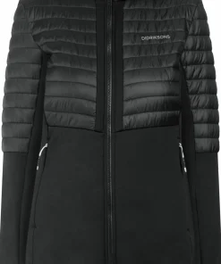 New Women's Annema Full Zip 6 Vandring