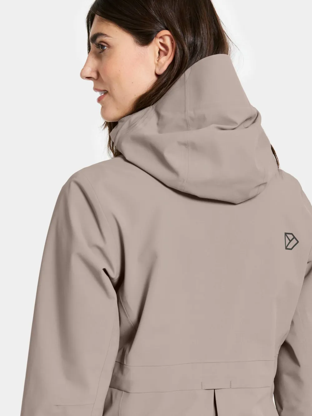 Best Women's Bea Parka 6 Damjackor