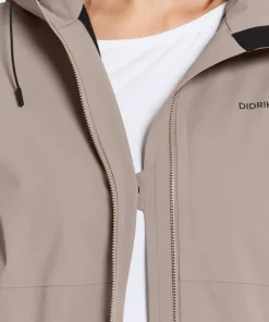 Best Women's Bea Parka 6 Damjackor